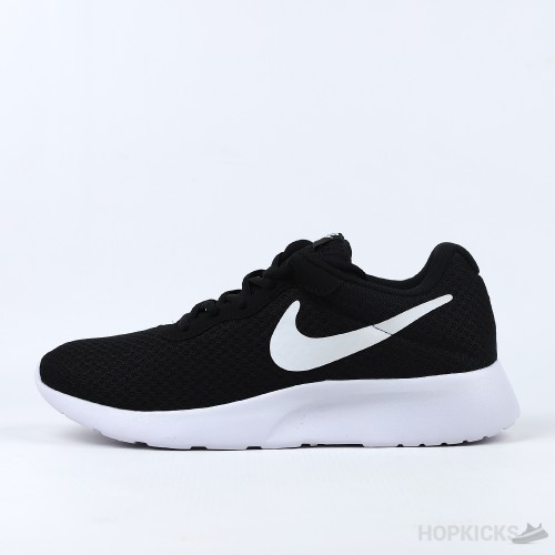 Buy Nike Shoes Online in Pakistan Best Nike Shoe Prices in Pakistan